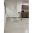 2 Habitación Apartamento en venta en Sabaneta, Antioquia, Sabaneta