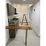 2 Habitación Apartamento en venta en Sabaneta, Antioquia, Sabaneta