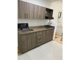 2 Habitación Apartamento en venta en Sabaneta, Antioquia, Sabaneta