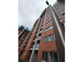 3 Habitación Apartamento en venta en Pereira, Risaralda, Pereira