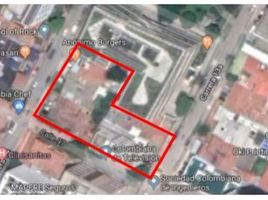  Land for sale in Templo Bogotá Colombia, Bogota, Bogota