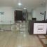 66 SqM Office for sale in Santa Marta, Magdalena, Santa Marta