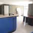 66 SqM Office for sale in Santa Marta, Magdalena, Santa Marta