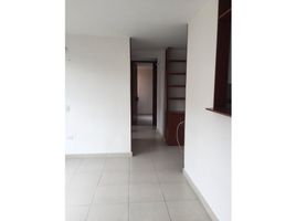 3 Habitación Apartamento en venta en Cogua, Cundinamarca, Cogua