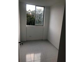 2 Schlafzimmer Appartement zu verkaufen in Itagui, Antioquia, Itagui