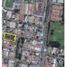  Land for sale in Templo Bogotá Colombia, Bogota, Bogota