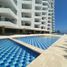 3 Bedroom Apartment for sale in Kuna Yala, Puerto Obaldia, Kuna Yala, Kuna Yala