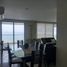 3 Bedroom Apartment for sale in Kuna Yala, Puerto Obaldia, Kuna Yala, Kuna Yala