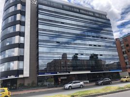 60.45 m² Office for sale in Mina De Sal De Nemocón, Bogotá, Bogotá