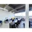 60.45 SqM Office for sale in Bogota, Cundinamarca, Bogota