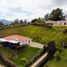 4 Bedroom House for sale in Antioquia, El Carmen De Viboral, Antioquia