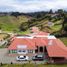 4 Bedroom House for sale in El Carmen De Viboral, Antioquia, El Carmen De Viboral