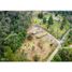  Land for sale in Envigado, Antioquia, Envigado