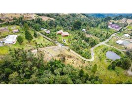  Land for sale in Envigado, Antioquia, Envigado