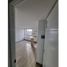 Appartement 2 chambre à vendre à Bogota, Cundinamarca, Bogota