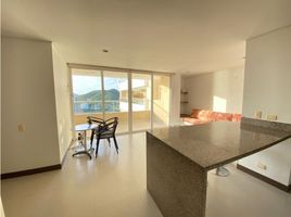 2 Bedroom Apartment for sale in Santa Marta, Magdalena, Santa Marta