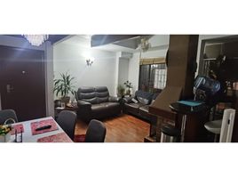 4 Habitación Villa en venta en Mina De Sal De Nemocón, Bogotá, Bogotá