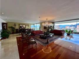 4 Bedroom Apartment for sale in Colombia, Medellin, Antioquia, Colombia