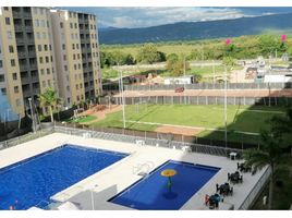 2 Bedroom Apartment for sale in Ricaurte, Cundinamarca, Ricaurte