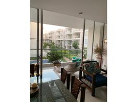 3 Habitación Apartamento en venta en Cartagena, Bolivar, Cartagena