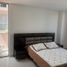 3 Habitación Apartamento en venta en Cartagena, Bolivar, Cartagena