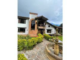 3 Bedroom House for sale in Rionegro, Antioquia, Rionegro