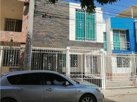 3 Habitación Villa en venta en Santa Marta, Magdalena, Santa Marta