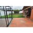 4 Bedroom Villa for sale in Fundacion Cardioinfantil-Instituto de Cardiologia, Bogota, Bogota