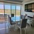 2 Bedroom Apartment for sale in Cartagena, Bolivar, Cartagena