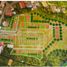  Land for sale in La Vega, Cundinamarca, La Vega