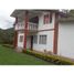 8 Habitación Villa en venta en Fusagasuga, Cundinamarca, Fusagasuga