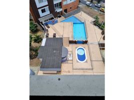 3 Bedroom Apartment for sale in Antioquia, Medellin, Antioquia