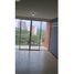 3 Bedroom Apartment for sale in Bare Foot Park (Parque de los Pies Descalzos), Medellin, Medellin