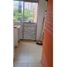 3 Bedroom Apartment for sale in Antioquia, Medellin, Antioquia