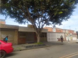 5 Habitación Casa en venta en Bogotá, Cundinamarca, Bogotá