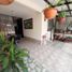 4 Bedroom House for sale in Valle Del Cauca, Palmira, Valle Del Cauca