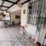 4 Bedroom House for sale in Valle Del Cauca, Palmira, Valle Del Cauca