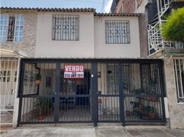 4 Habitación Casa en venta en Valle Del Cauca, Palmira, Valle Del Cauca