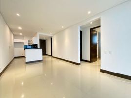 2 Bedroom Apartment for sale in Cartagena, Bolivar, Cartagena