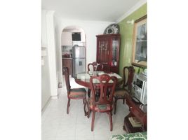 3 Bedroom House for sale in Bogota, Cundinamarca, Bogota