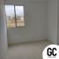 2 Bedroom Apartment for sale in Barranquilla Colombia Temple, Barranquilla, Barranquilla