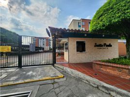 3 Habitación Apartamento en venta en Palmira, Valle Del Cauca, Palmira