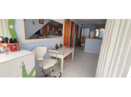 2 Bedroom Apartment for sale in Medellin, Antioquia, Medellin