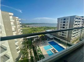 3 Habitación Apartamento en venta en Puerto Colombia, Atlantico, Puerto Colombia