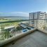 3 Habitación Apartamento en venta en Puerto Colombia, Atlantico, Puerto Colombia