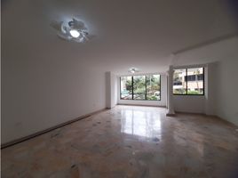 3 Habitación Apartamento en venta en Quindio, Armenia, Quindio