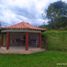 3 Habitación Casa en venta en Boyaca, Villa De Leyva, Boyaca