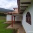 3 Habitación Casa en venta en Boyaca, Villa De Leyva, Boyaca