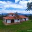 3 Bedroom House for sale in Villa De Leyva, Boyaca, Villa De Leyva, Boyaca