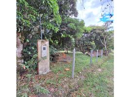  Grundstück zu verkaufen in Anapoima, Cundinamarca, Anapoima